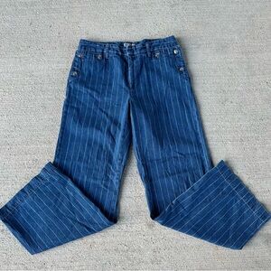 American Living Trouser Jeans